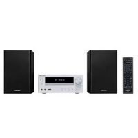 x-hm15-s