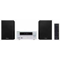 x-hm15bt-s