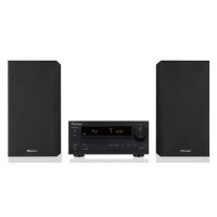 x-hm20-k
