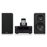 x-hm20v-k