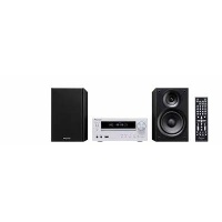 x-hm21v-s