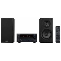 x-hm30v-k
