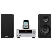 x-hm30v-s