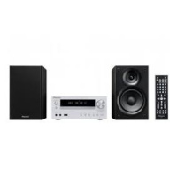 x-hm31v-s
