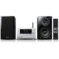 x-hm81-s