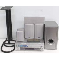 x-htd5