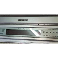 x-htd7