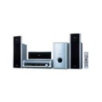 x-htd8