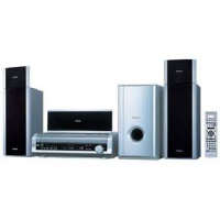 x-htd88