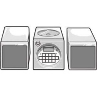 x-hx700