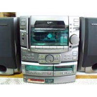 x-mdj7