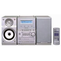 x-mdx535