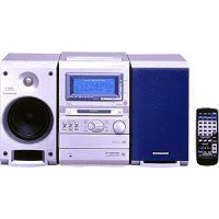 x-mdx70