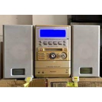 x-mdx717-w