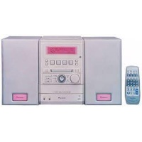 x-mdx717