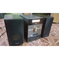 x-mf5dv