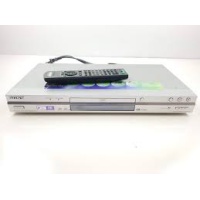 x-ns77dv