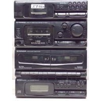 x-p2500c