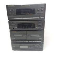 x-p30