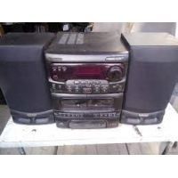x-p60c