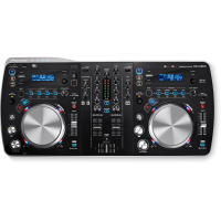 xdj-aero-main