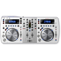 xdj-aero-w-main