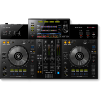 xdj-rr-main-v2