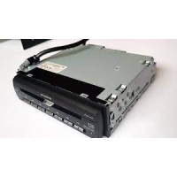 xdv-p70