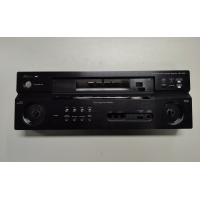 xmb3302