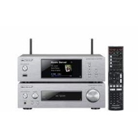 xn-p02-s