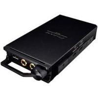 xpa-700