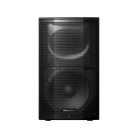 xprs-speaker-12inch-front_1