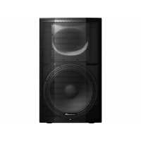 xprs-speaker-15inch-front