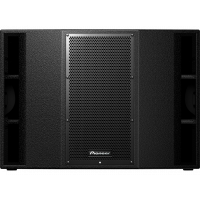 xprs-speaker-15subwoofer-front
