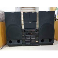 xr-3000