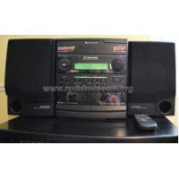 xr-a100-k