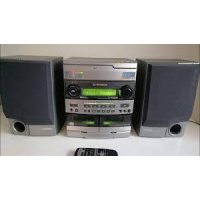 xr-a100
