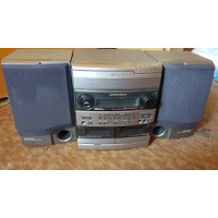 xr-a100ee