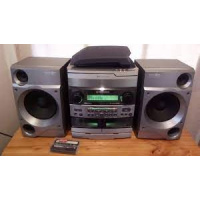 xr-a200
