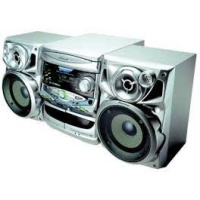 xr-a4800