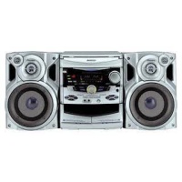 xr-a4900