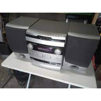 xr-a500