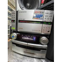 xr-a700