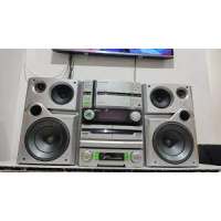 xr-a800