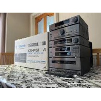 xs-p510