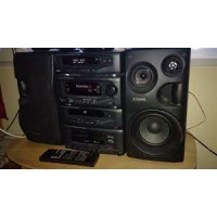 xs-p650