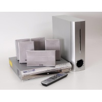 xv-dv303