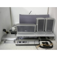 xv-dv525