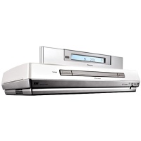 xv-dv99