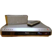 xv-dvr9h